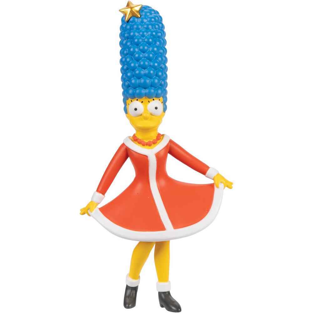 The Simpsons Advent Calendar