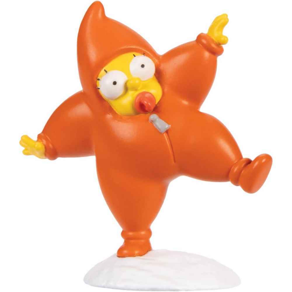 The Simpsons Advent Calendar