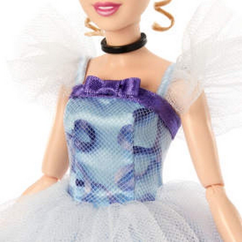 Disney Princess Birthday Celebration - Cinderella Doll