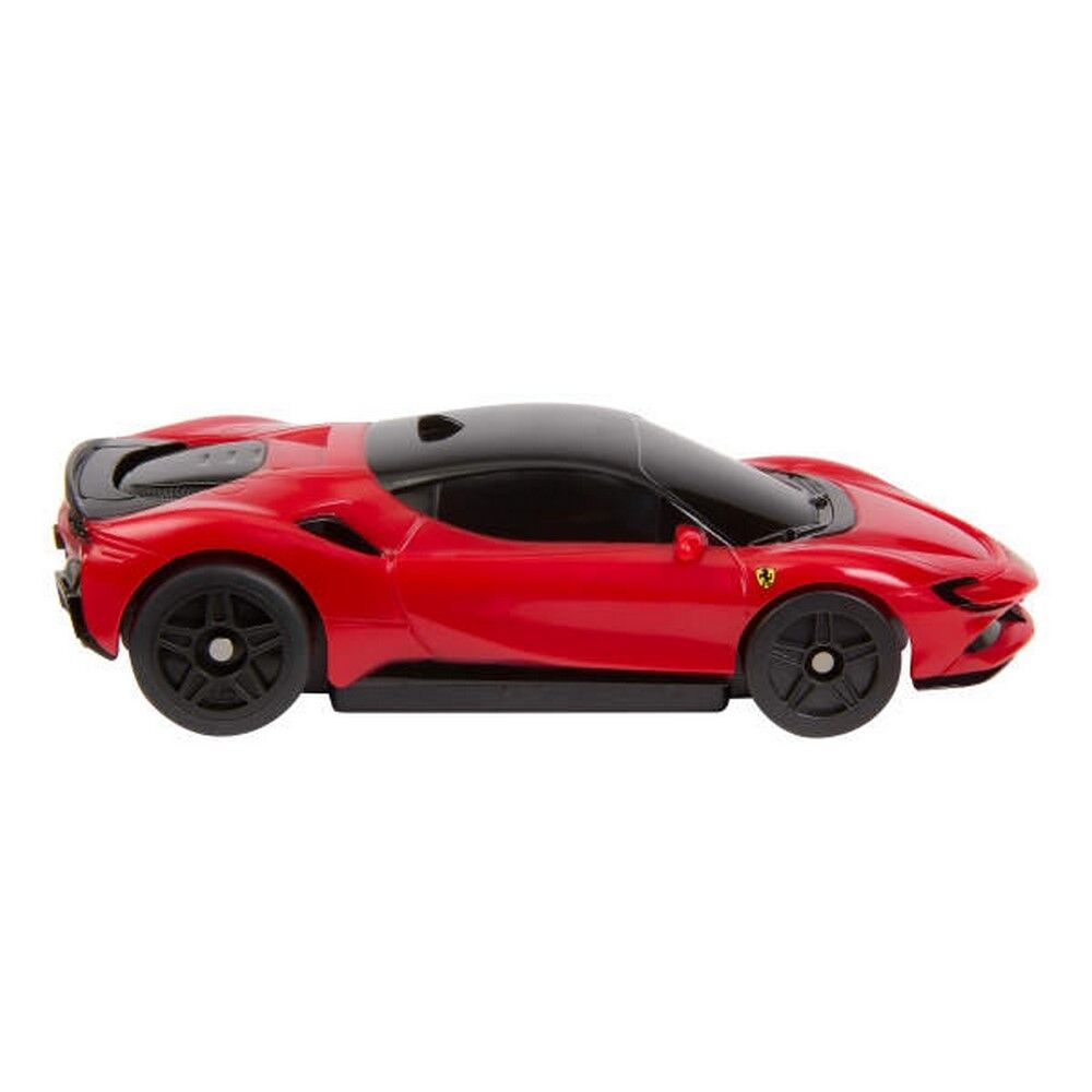 HW Remote Control - Ferrari SF90 Stradale Assetto Fiorano