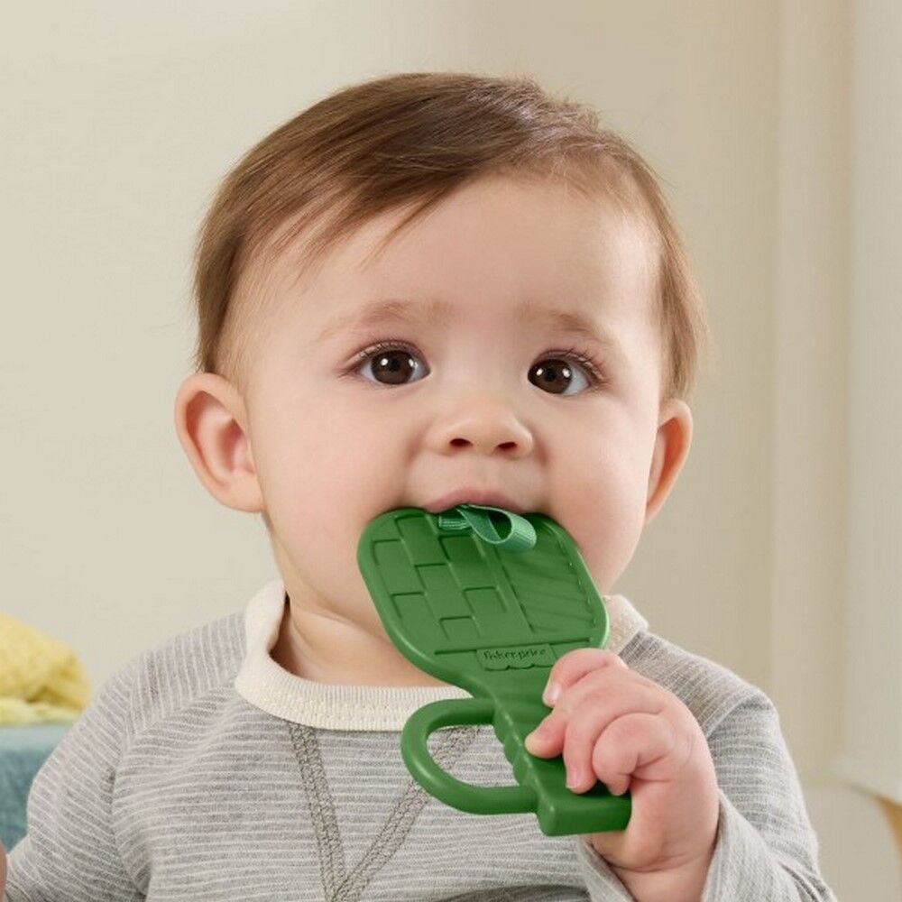 Fisher-Price Let's Play Pickleball
