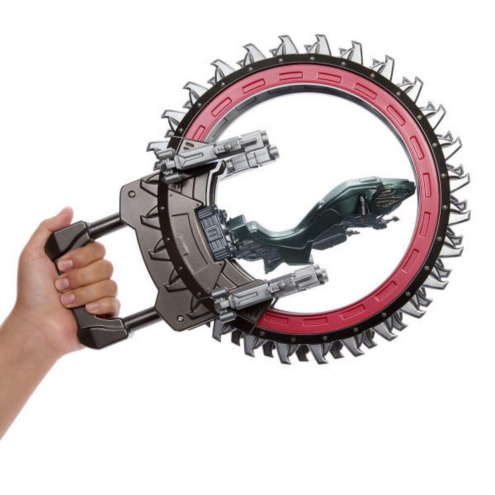 Masters Of The Universe - Roton Assault Vehicle
