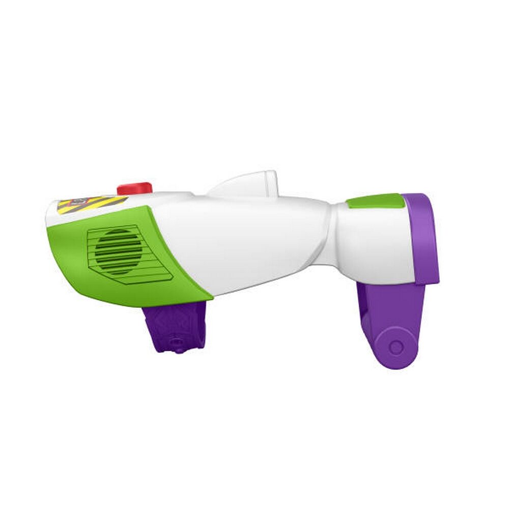 Disney and Pixar Toy Story 5 Role Space Ranger Laser Gauntlet
