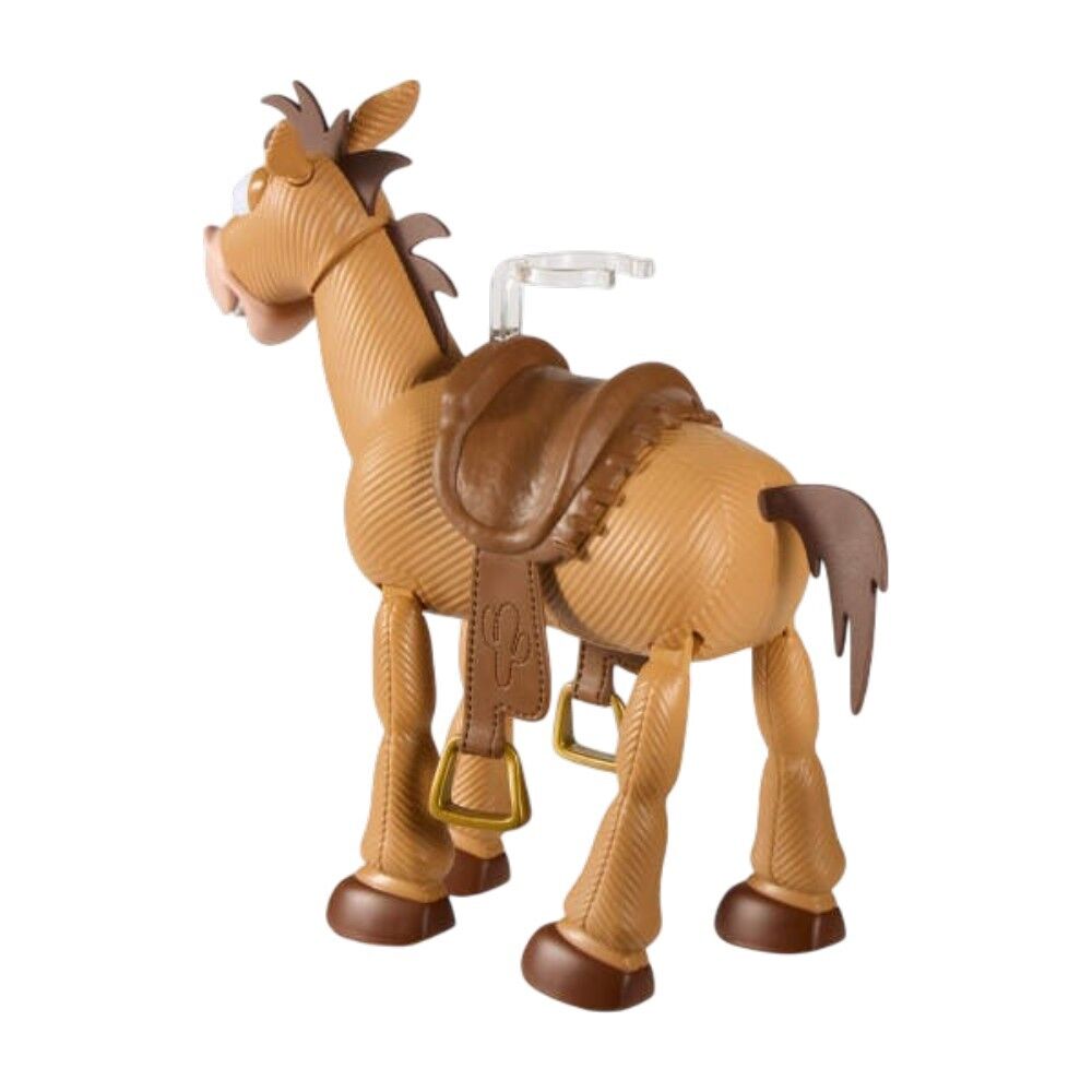 Disney and Pixar Toy Story 5 Giddy-Up - Bullseye RC