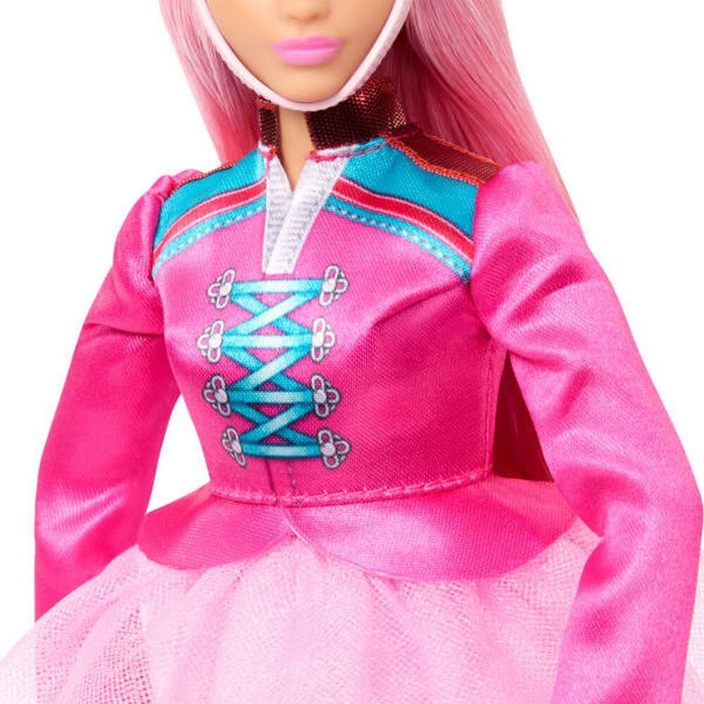 Barbie in the Nutcracker Daisy Doll