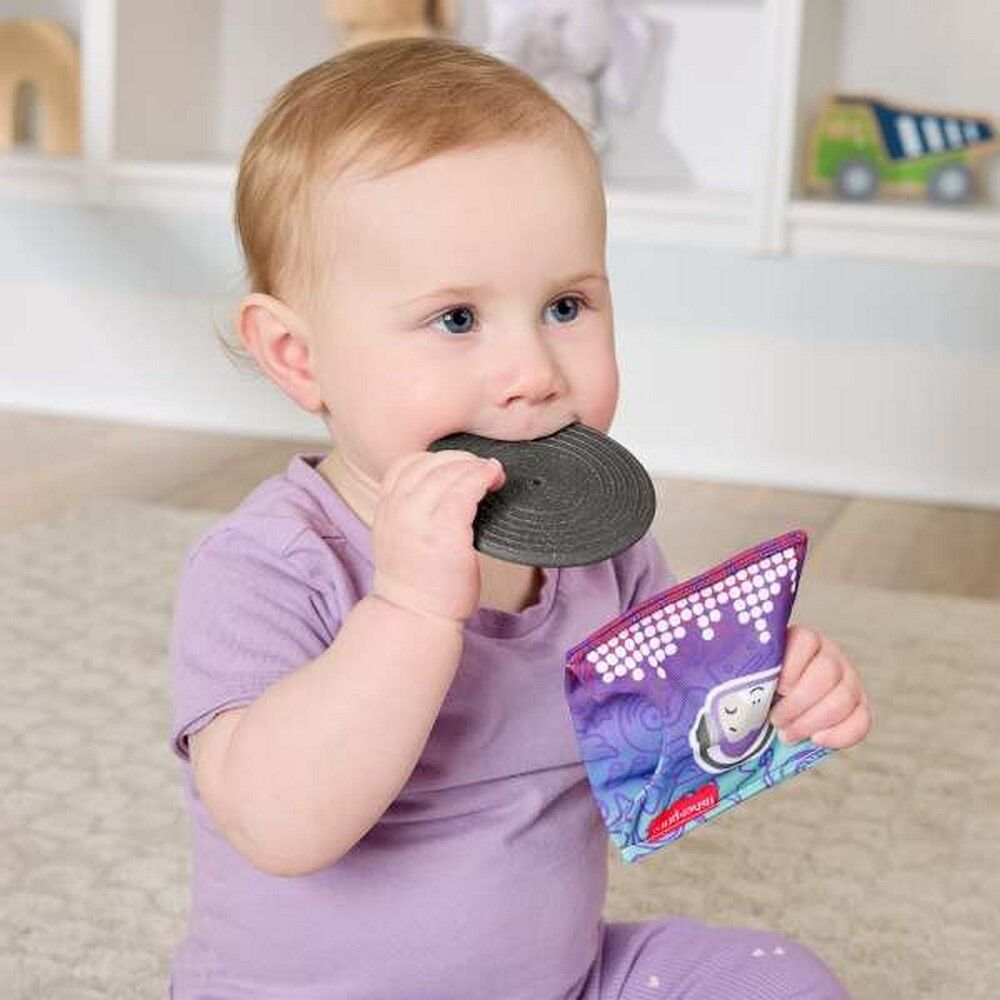 Fisher-Price Mini Me Mom Moment DJ Gift Set