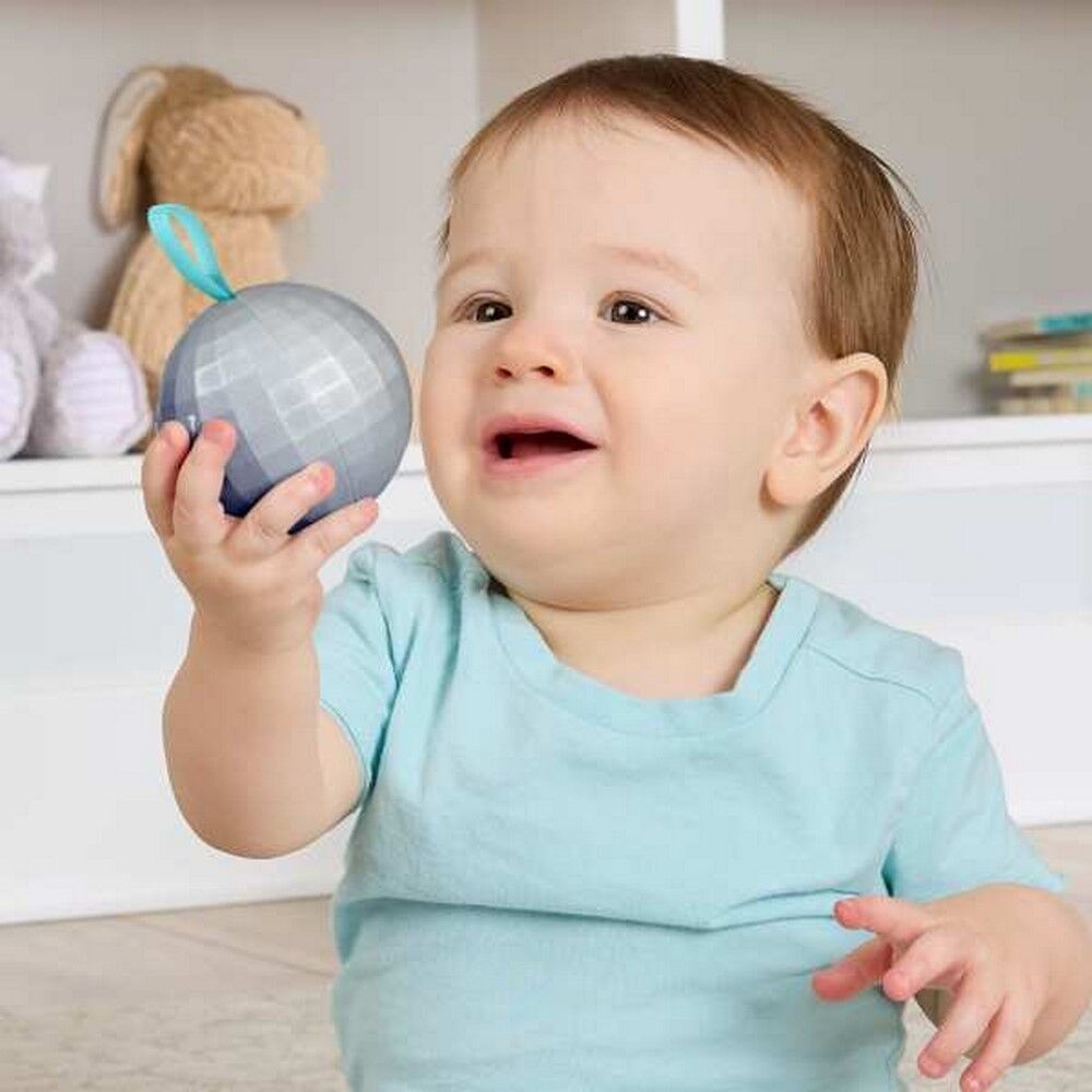 Fisher-Price Mini Me Mom Moment DJ Gift Set