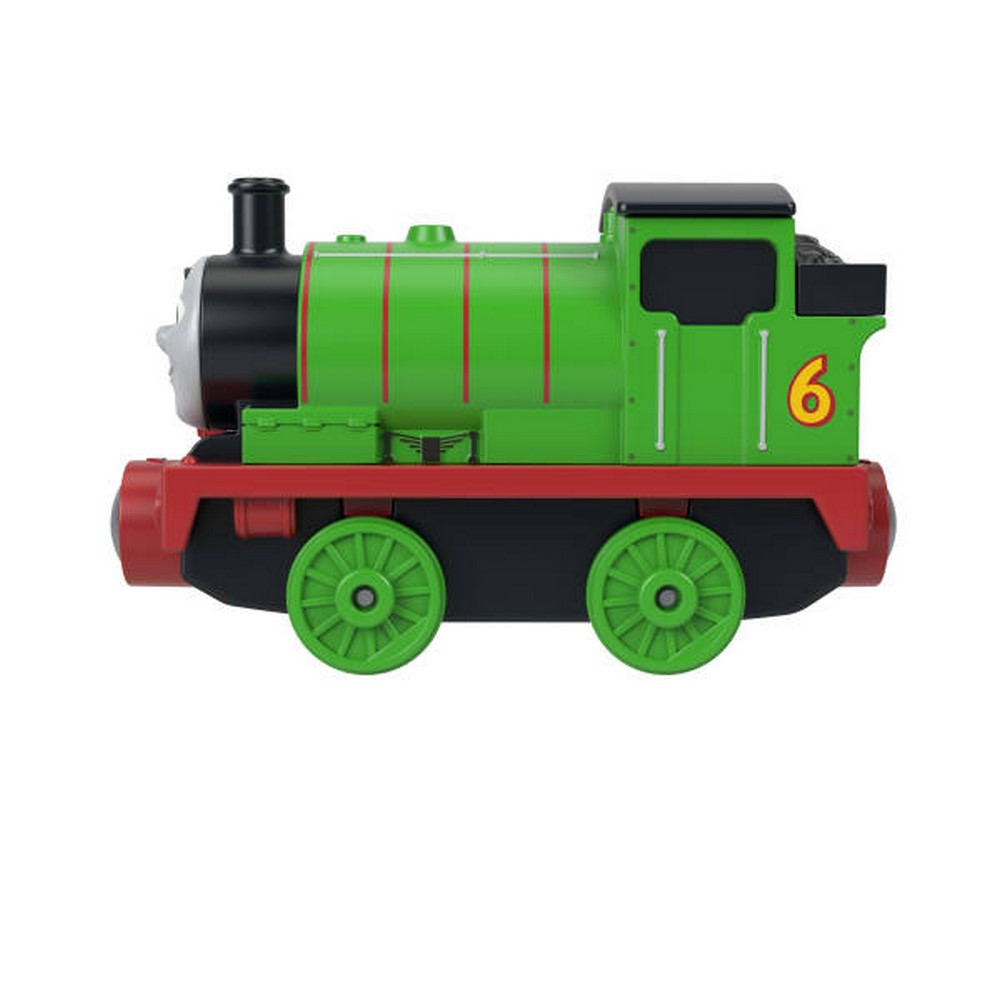 Thomas & Friends Railroad Builder Kit Bundle 23-Piece Track Set