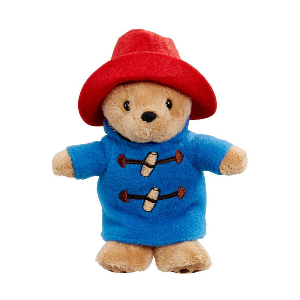 Paddington - Classic Paddington Bear Plush