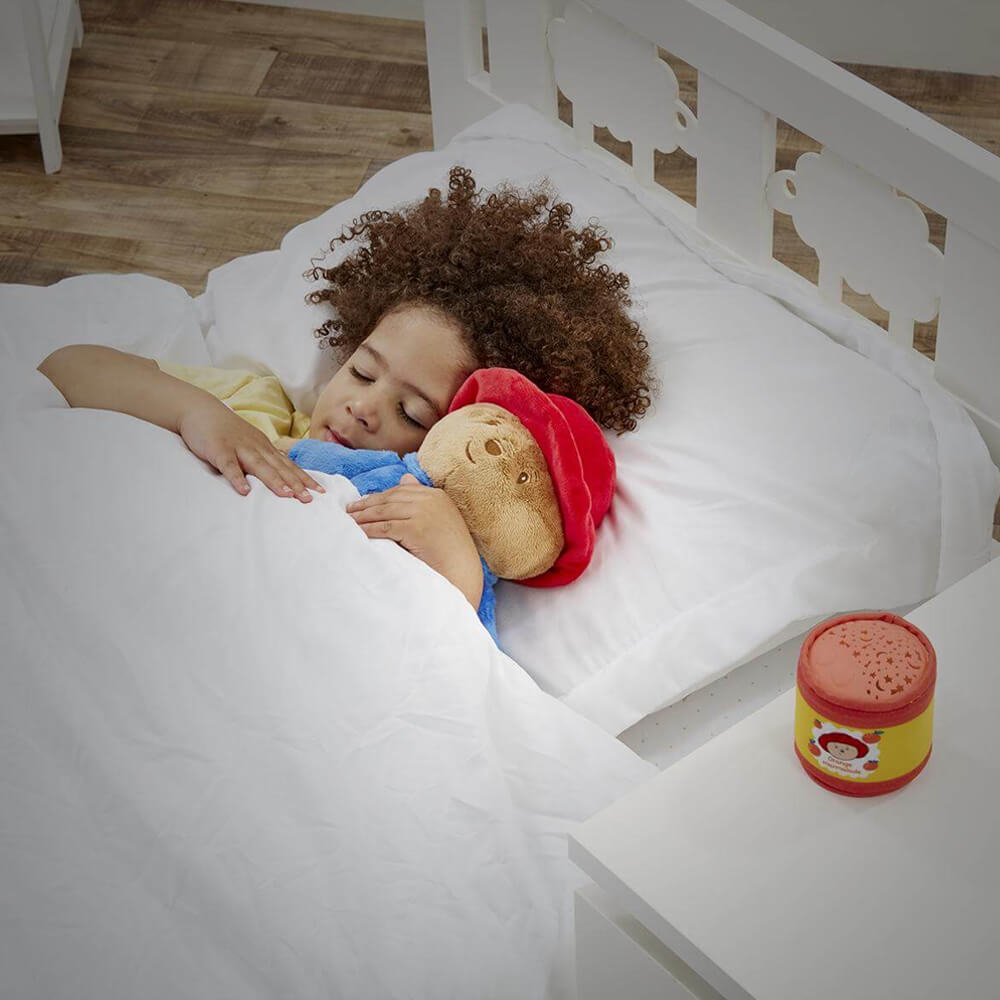 Paddington for Baby - Bedtime Cuddles