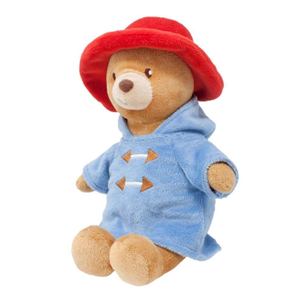 Paddington Bear - My First Paddington
