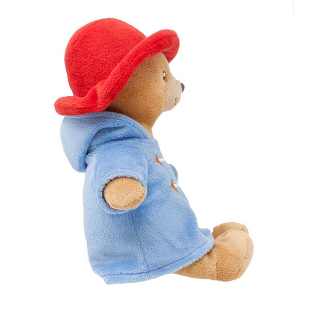 Paddington Bear - My First Paddington