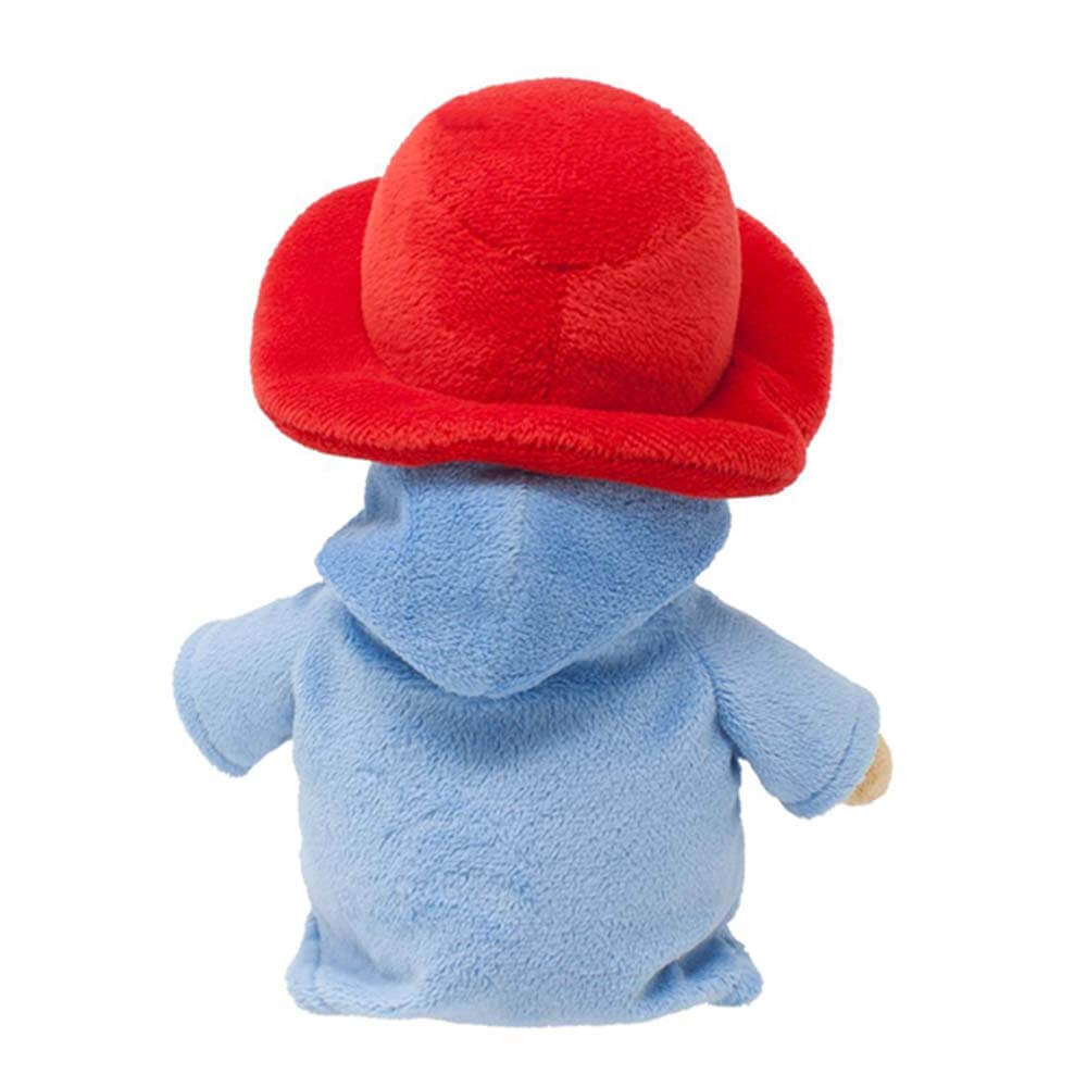 Paddington Bear - My First Paddington