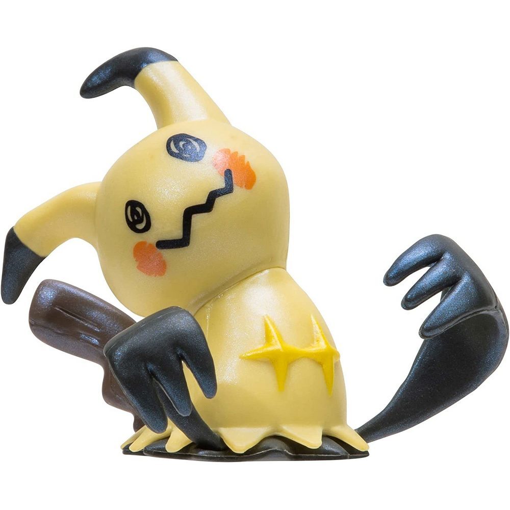 Pokemon Countdown To Halloween Calendar