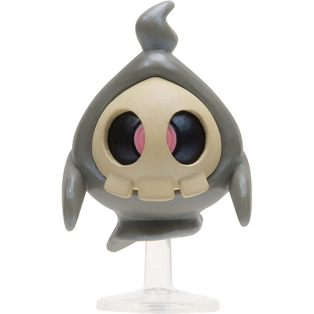 Pokemon Countdown To Halloween Calendar