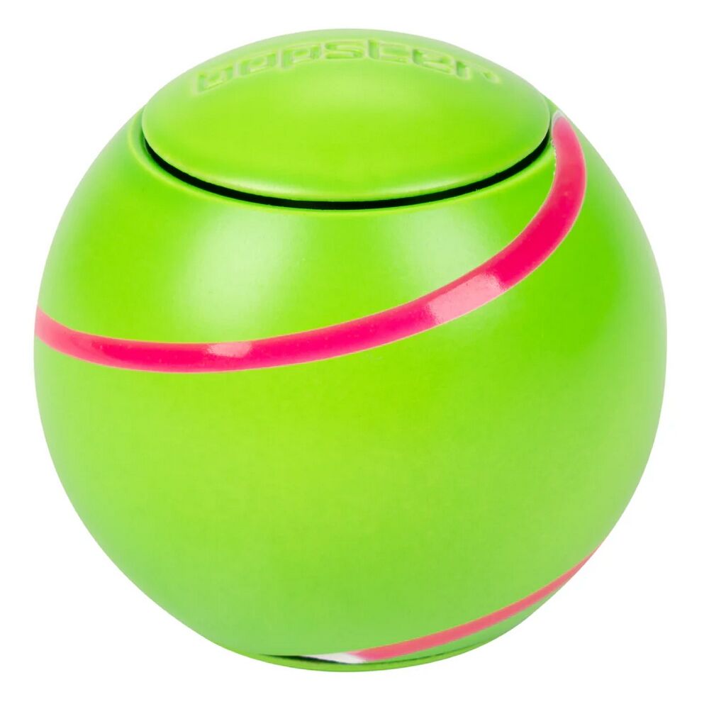 BOP - Neon Spin Ball Spinner Green
