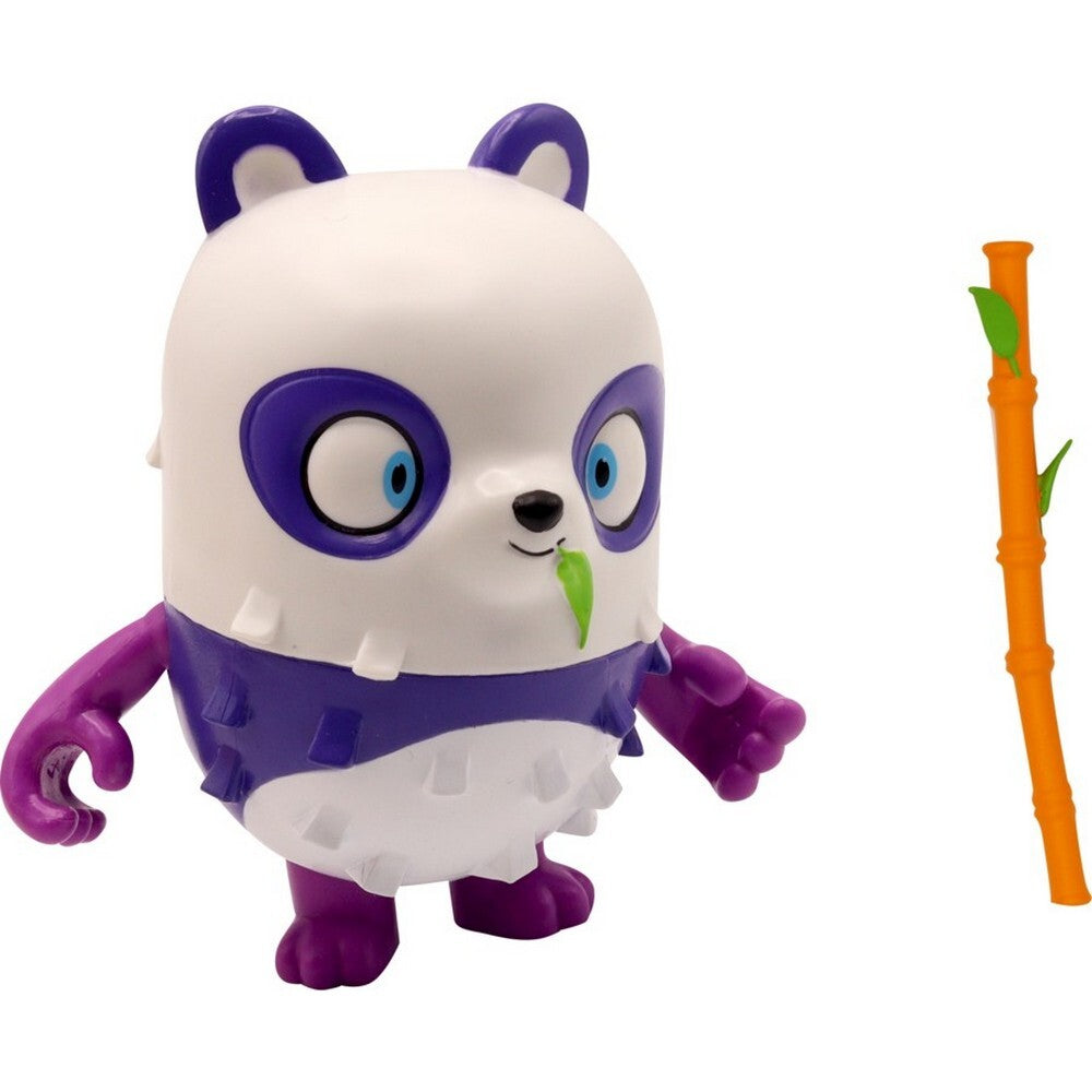 Pinata Smashlings Pinata Character pack Randomly Selected