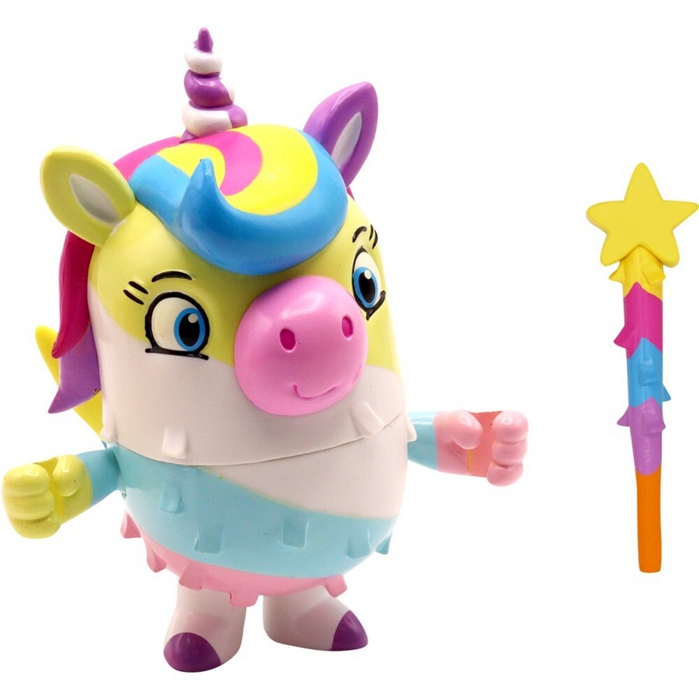 Pinata Smashlings Pinata Character pack Randomly Selected