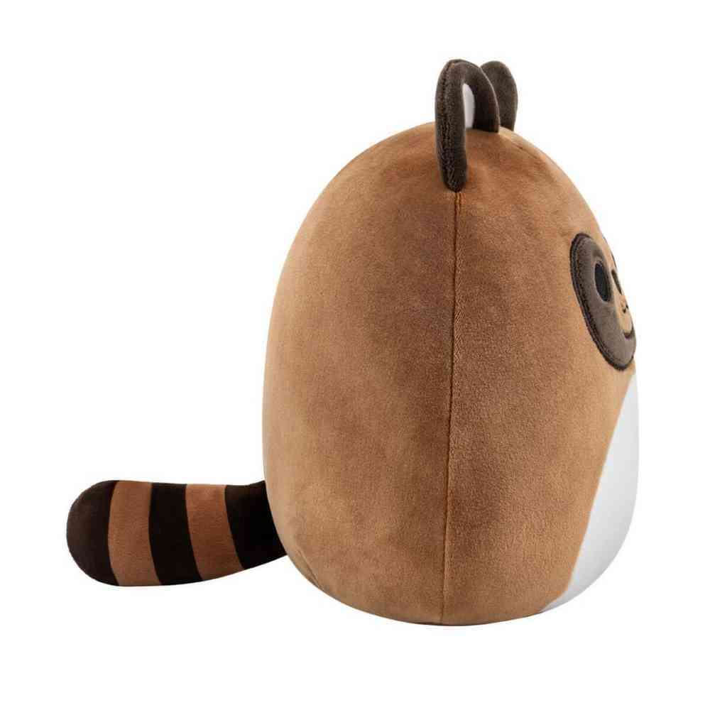 Squishmallows Adopt Me! Tanuki 20cm