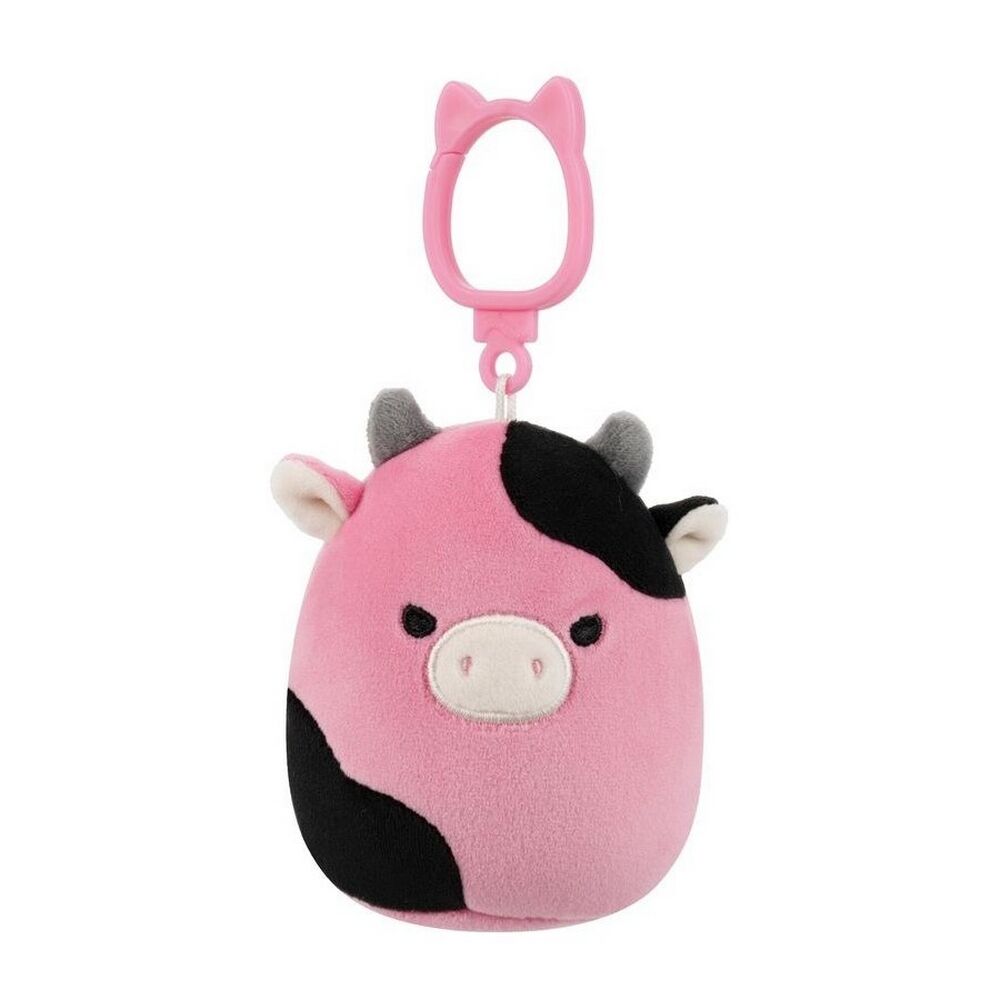 Squishmallows 3.5" Mini Plush Pollyanna