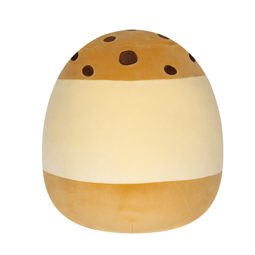 Squishmallows Koako Plush 13cm
