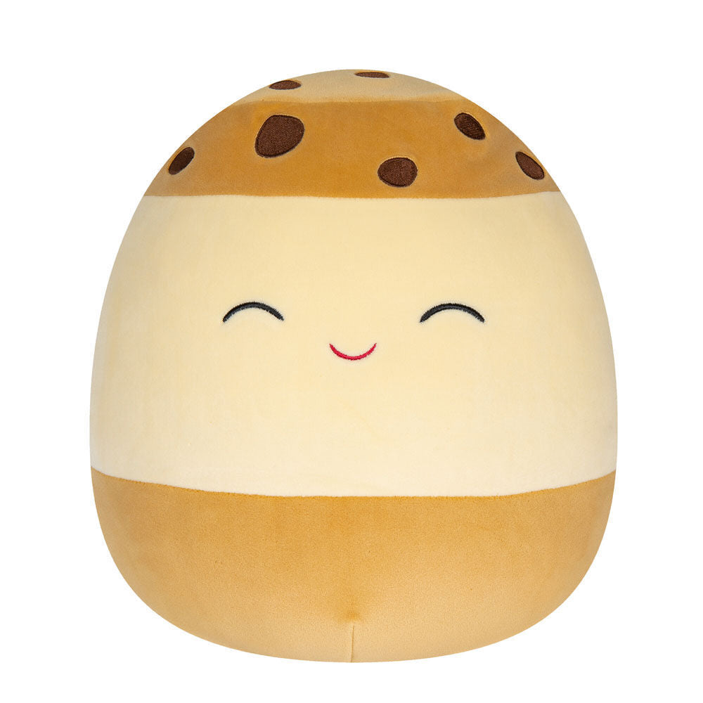 Squishmallows Koako Plush 13cm