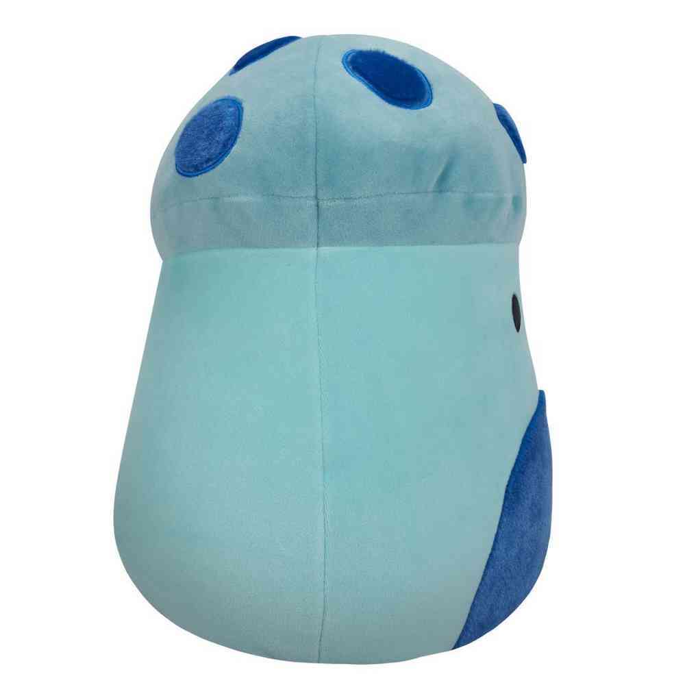 Squishmallows Plush 30cm Ankur