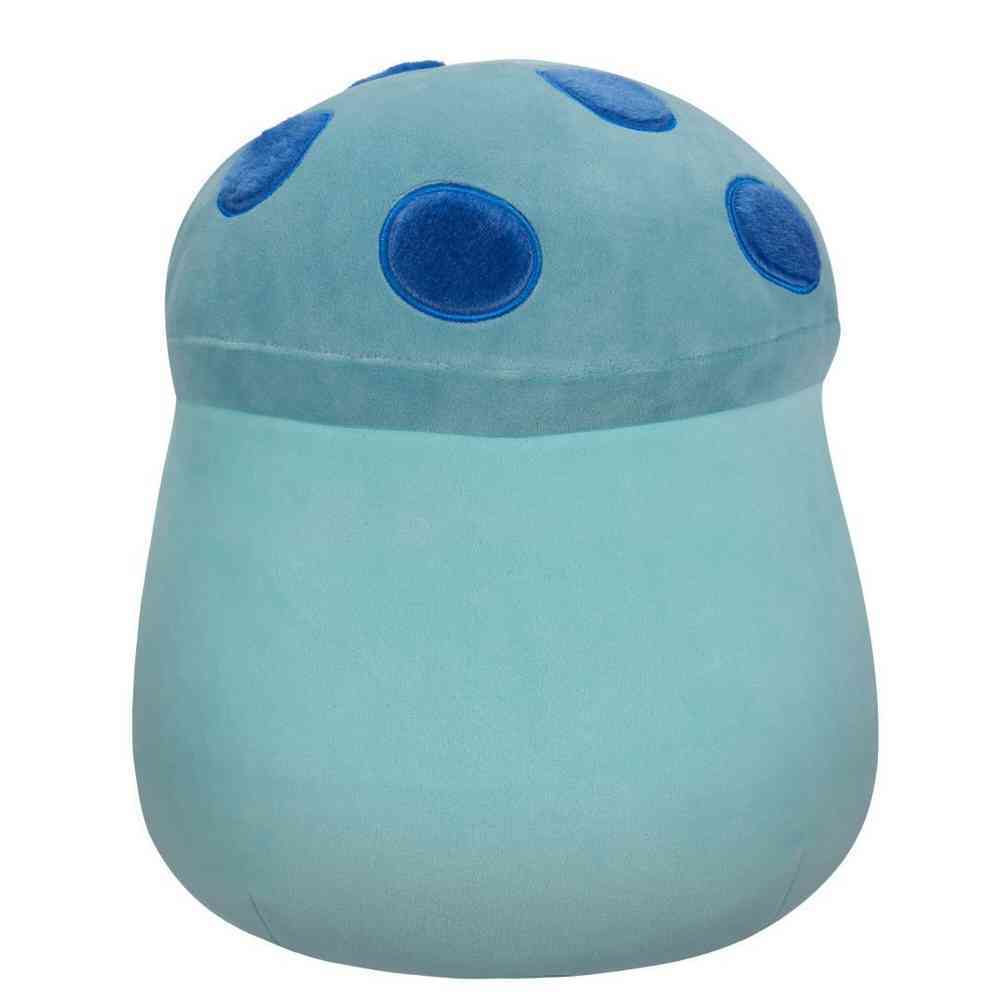 Squishmallows Plush 30cm Ankur