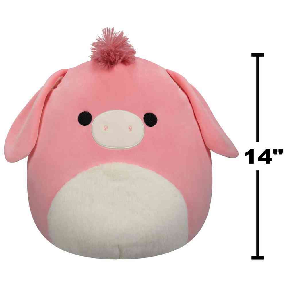 Squishmallows Maudie Plush 36cm
