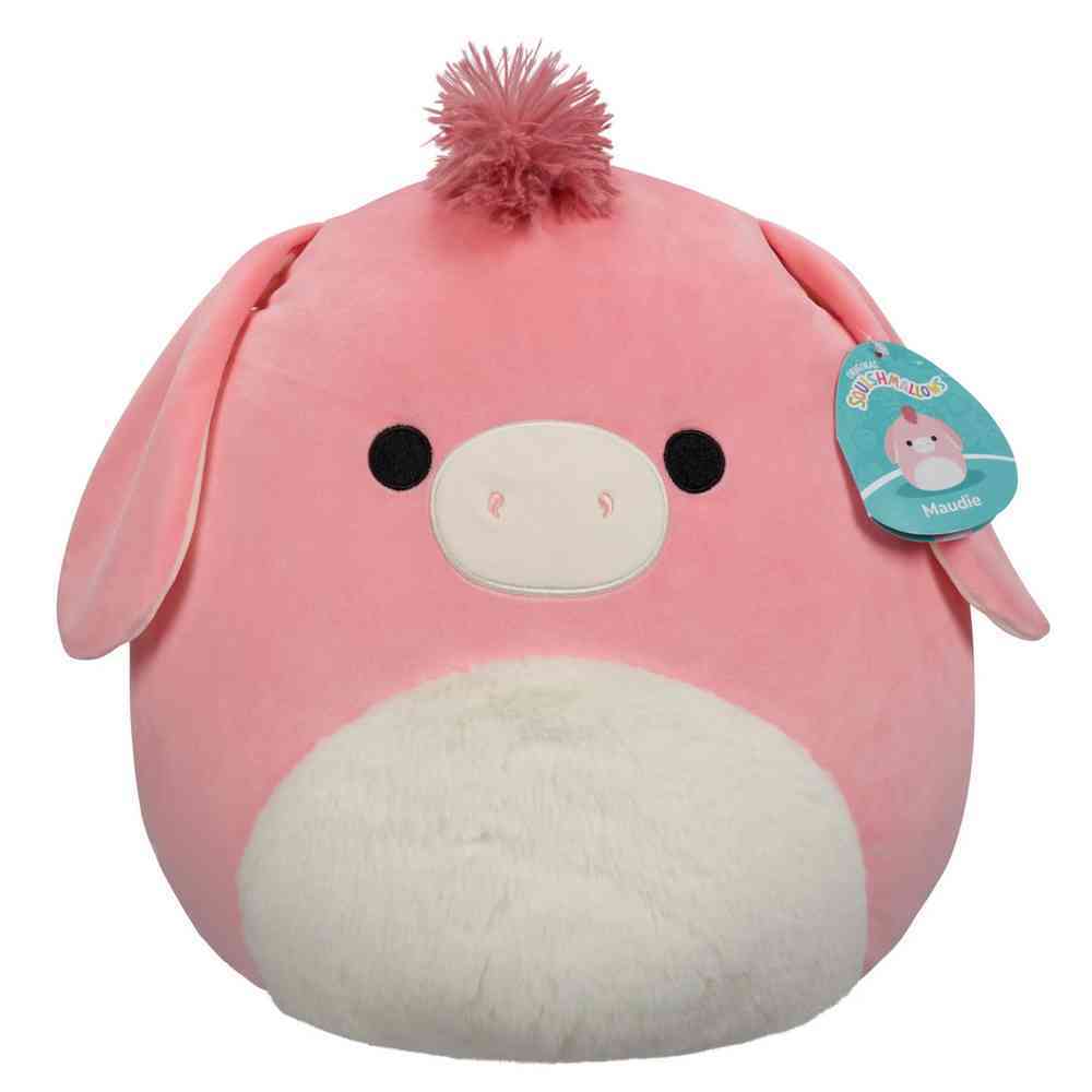 Squishmallows Maudie Plush 36cm