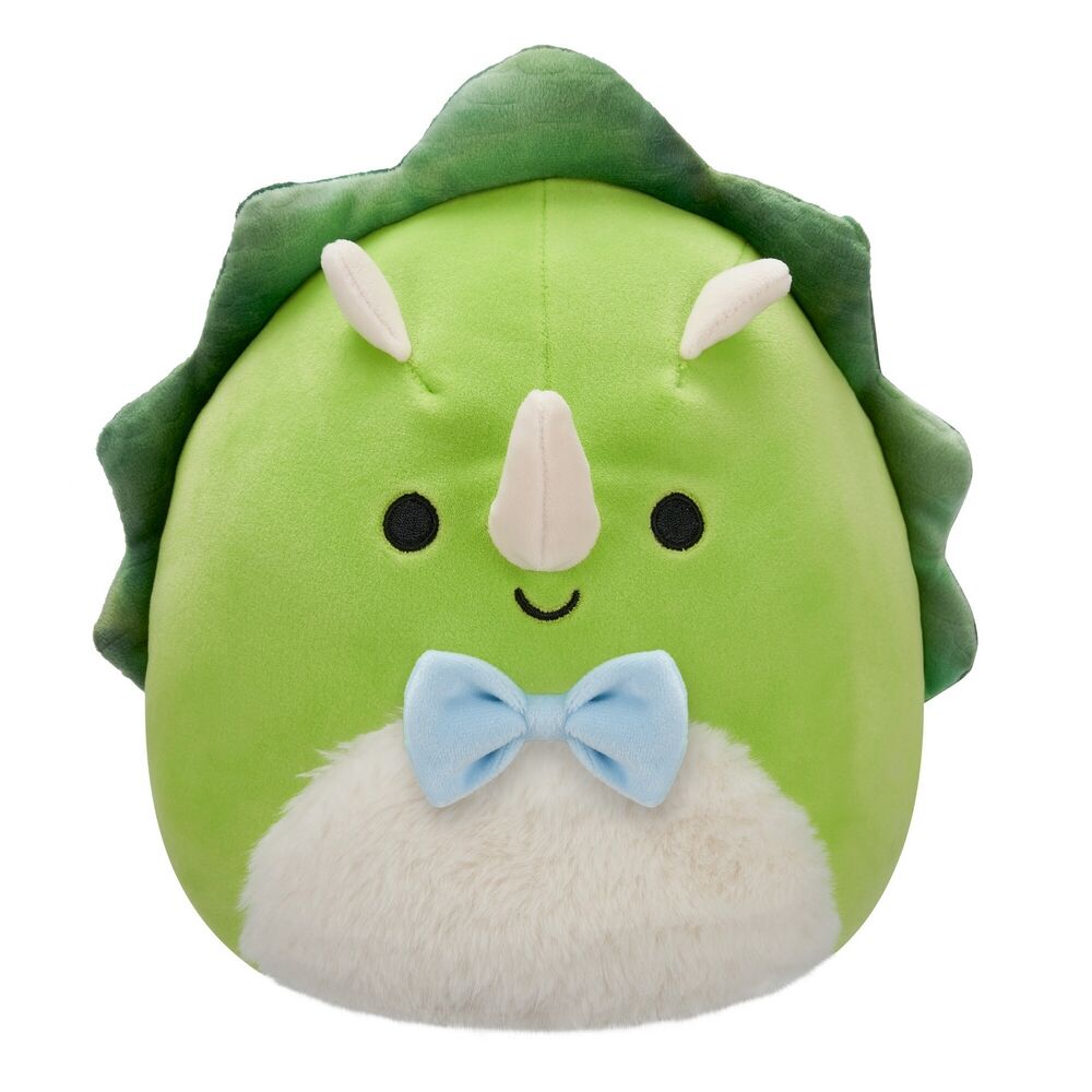 Squishmallows Little Plush 7.5in Tristan