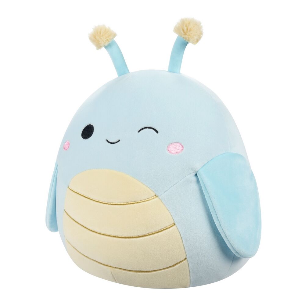 Squishmallows Little Plush 7.5in Giles