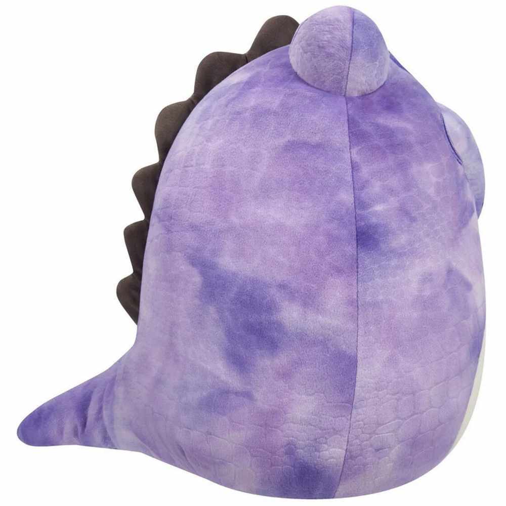 Squishmallows Dove Plush 30cm