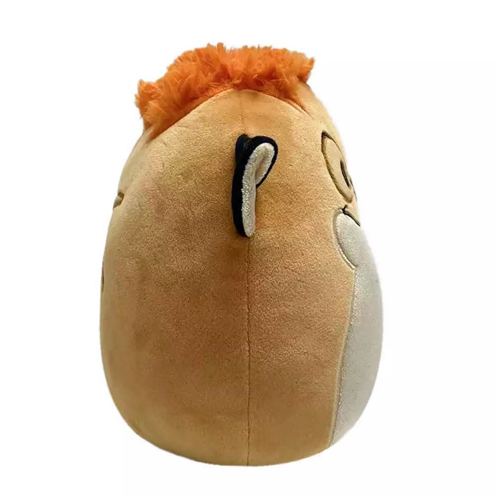 Squishmallows The Lion King Timon Plush 20cm