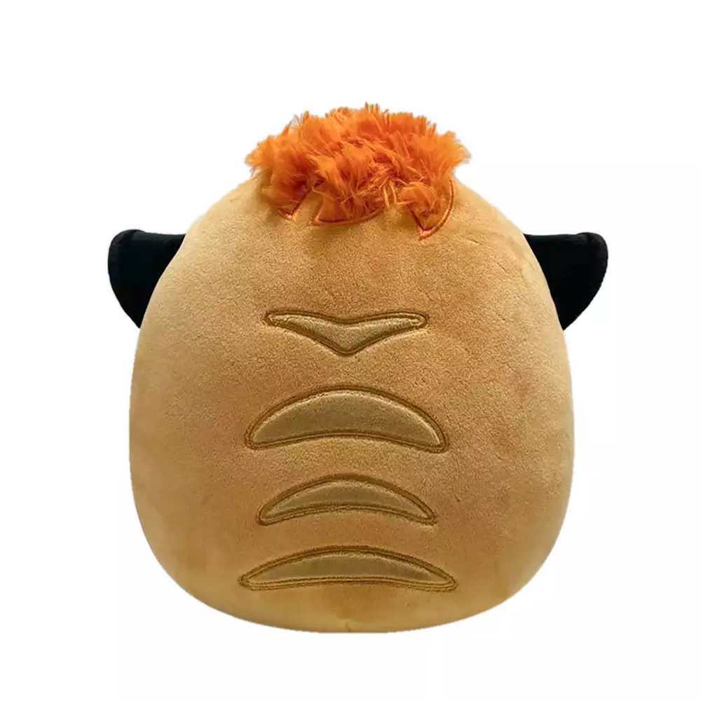 Squishmallows The Lion King Timon Plush 20cm
