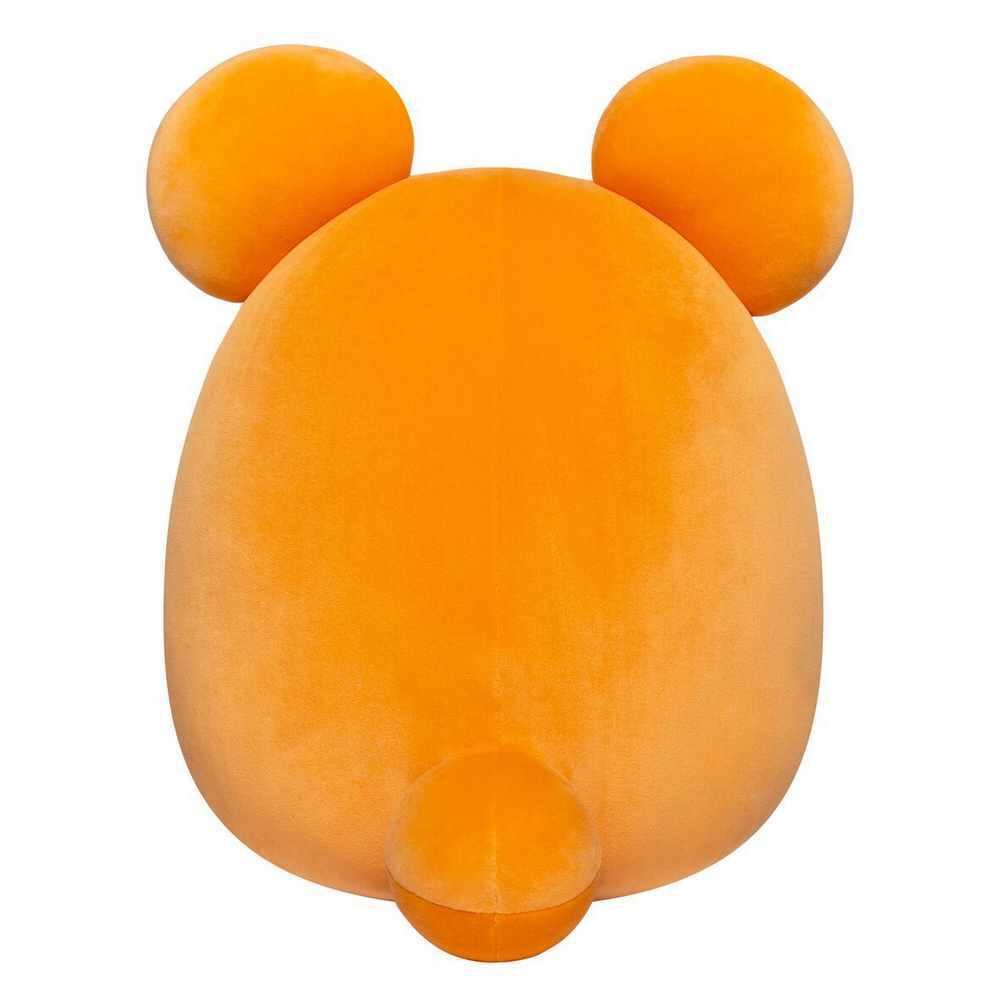Pokemon Squishmallows Plush 10" Wave 4 Teddiursa