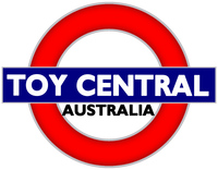 Toy Central