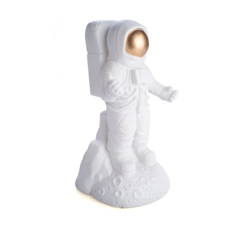 Astronaut LED Table Lamp Night Light