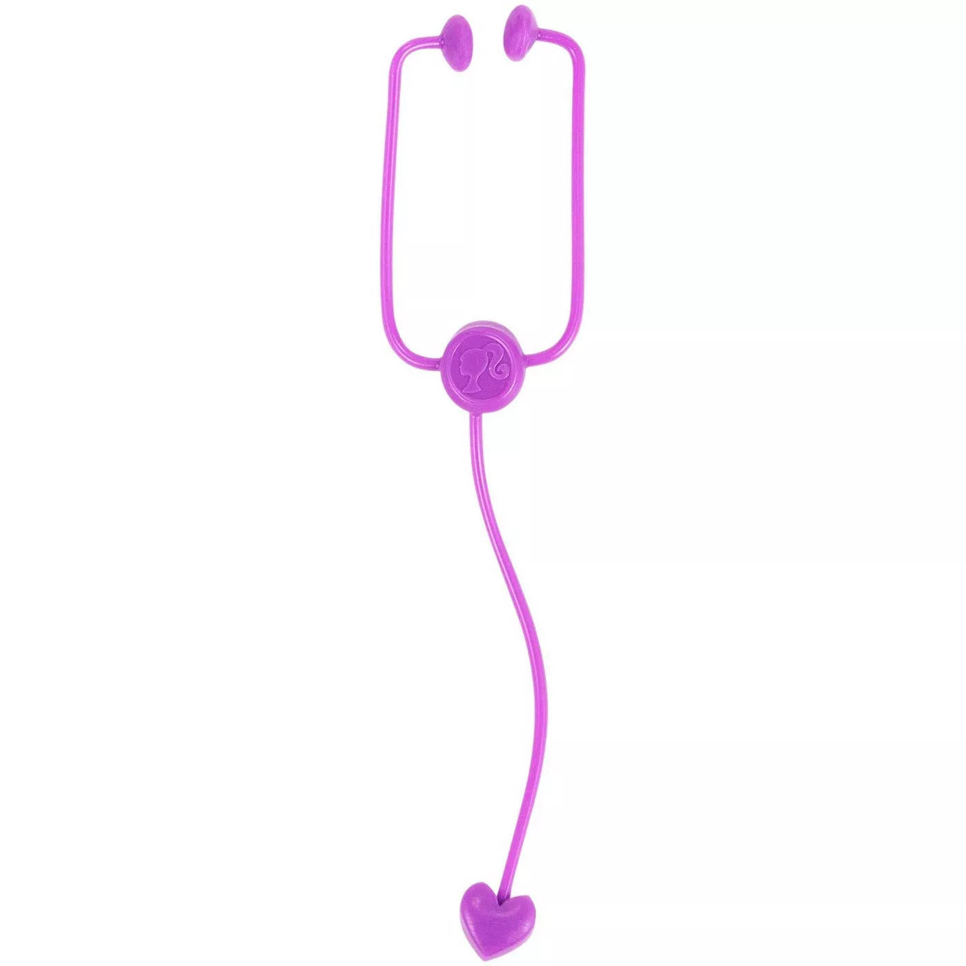 Barbie Career Doll - Nurse