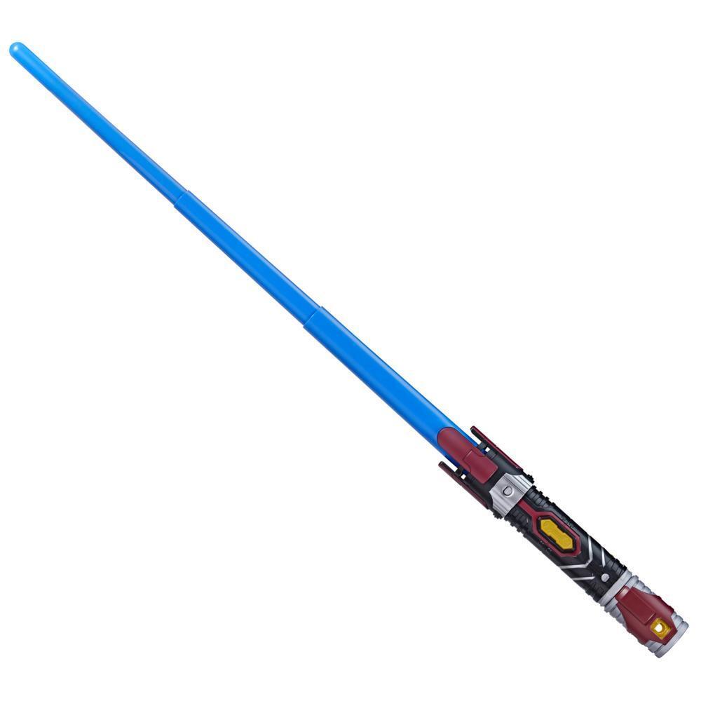 Star Wars Lightsaber Forge Extendable - Anakin Skywalker