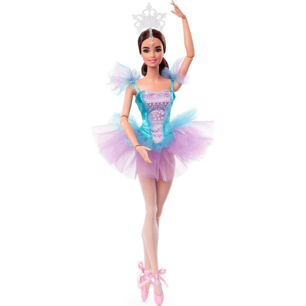 Barbie Signature - Ballet Wishes