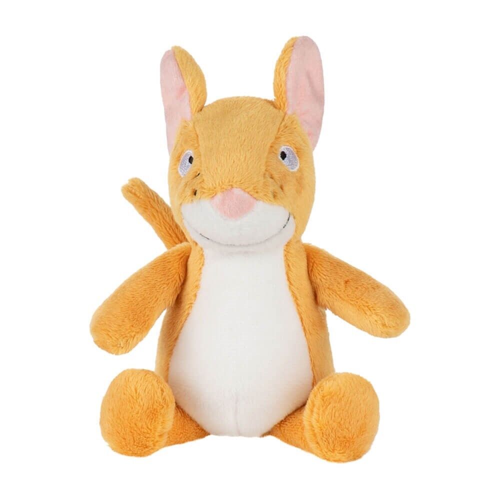 The Gruffalo Friend - Rat