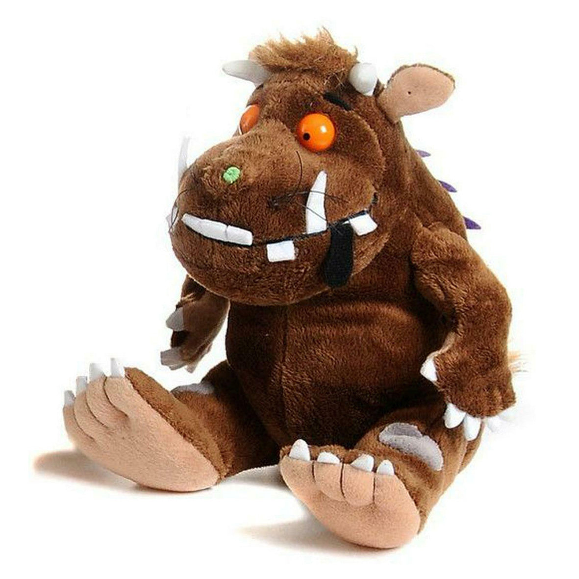 The Gruffalo Soft Toy 30cm - Gruffalo