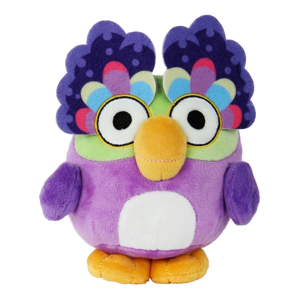 Bluey Plush - Chattermax