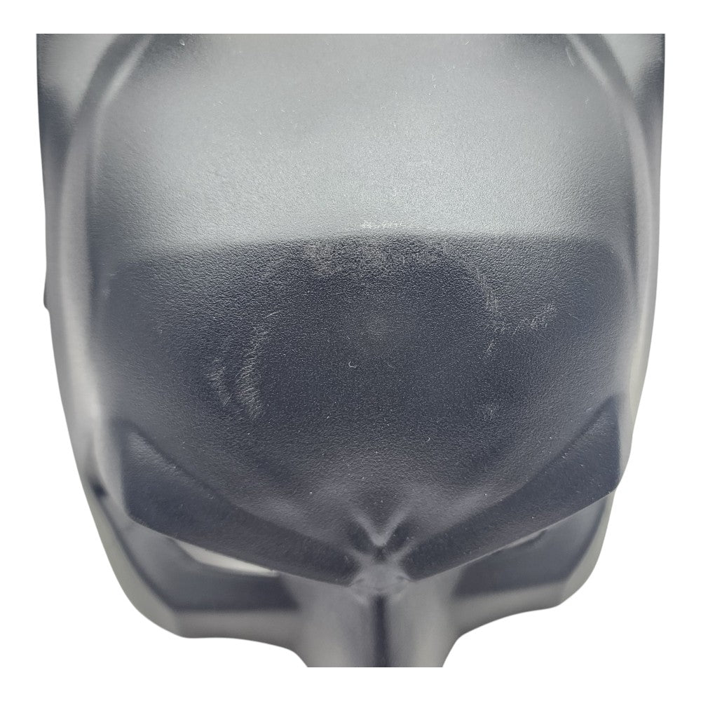 DC Batman Role-Play Mask – Light Surface Wear