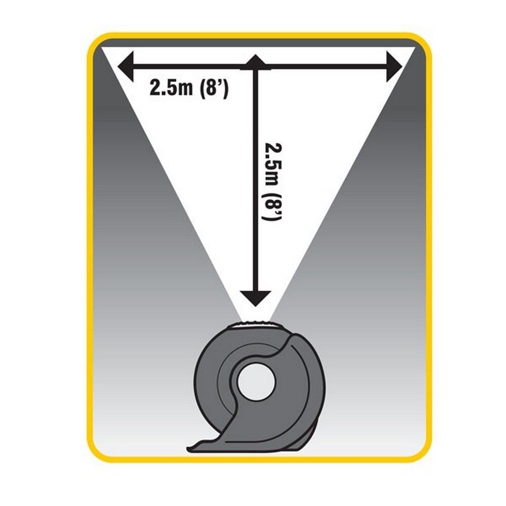 Brainstorm Toys - Night Sky