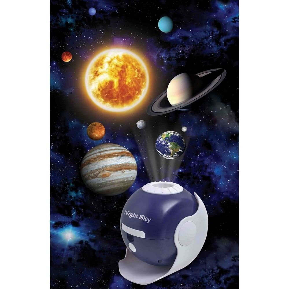 Brainstorm Toys - Night Sky
