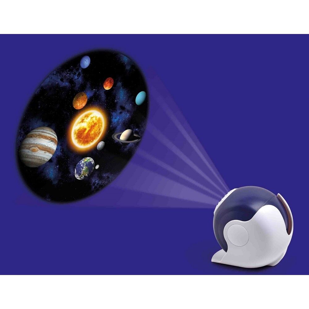 Brainstorm Toys - Night Sky