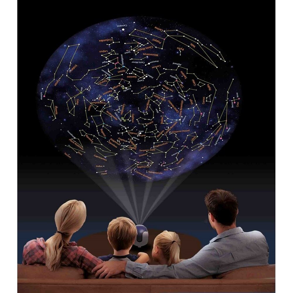 Brainstorm Toys - Night Sky