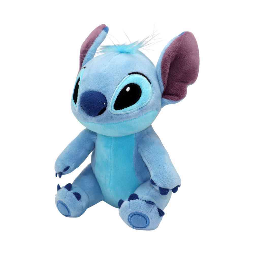 Disney Stitch Plush 20cm